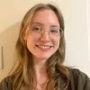 Kaitlyn Sponagle