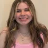 Sarah Beals