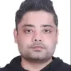 Prince Singh