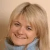 Larisa Zagnitko