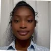 Aaliyah Wiltshire