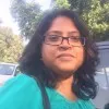 Moushumi Das Gupta