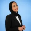 Rahaf Karawi
