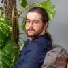 Pedro Probst