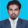 Udara Madusanka