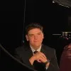 Matthew Allison