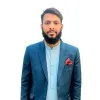 Muhammad Usman