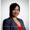 Denise Ysabel Reyes