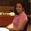 Meera Gopalakrishnan