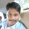 vinaykumar parchuri