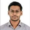 prathamesh Mane