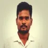 Vijayakumar