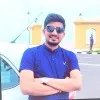 sandeep kabariya