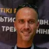 Oleksandr Mityuk