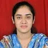 Pratiksha mundhe