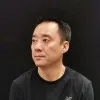 Raymon Lee