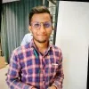 Krishna rajput