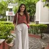 Prachi Turkar