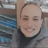 Mostafa Mahmoud
