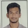 Jaydeep Wagh