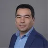 Raphael Faggion