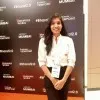 Jyoti Dudhal