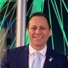 Rodolfo Miranda