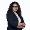Twinkle Tiwari