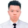 Thang Nguyen Duc