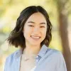 Addie Zhao