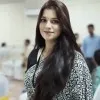 AdvMadhumalati Ghanwat