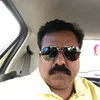 Manickam Annamalai