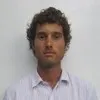 GERMAN DIAZ