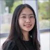 Adeline Huang