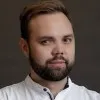 Roman Mytsa