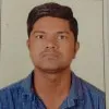 neyaz ahmad