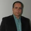 IVAN MERIDA MORAIS MORAIS
