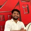 Anuj Gupta