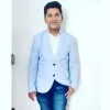 Jay Solanki