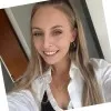 Jasmin Paterlini
