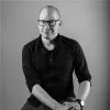 CHRISTOPHER Wilhelm