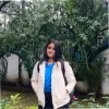 Pranjali Padole