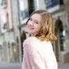 Madeline Gill