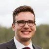 Jason Schandl