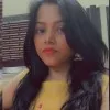 Kamna mittal