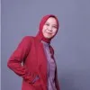 Zikra