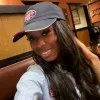 Azoria Williams