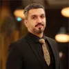 Mohammad Bader
