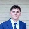 Ryan Rigatti