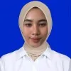 Nabila Aprilia